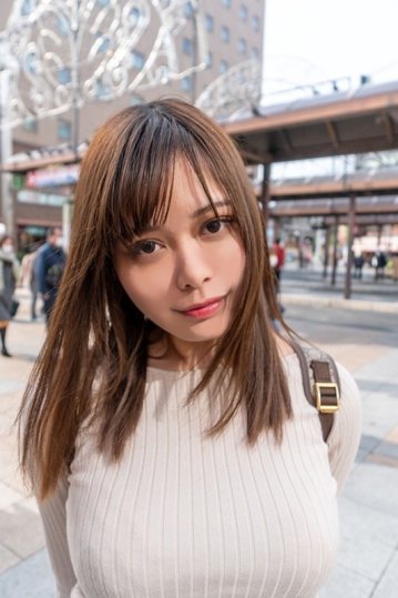 EQ-515/h_100eq00515のキービジュアル