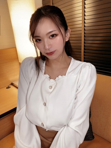 EQ-515/h_100eq00515のティザービジュアル1