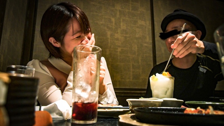 EQ-519/h_100eq00519のティザービジュアル2