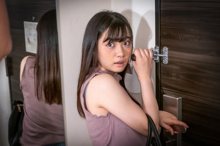 EQ-529/h_100eq00529のキービジュアル