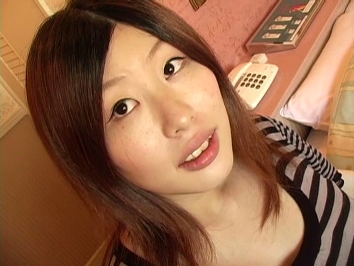 KAWA-05/h_100kawa00005のキービジュアル