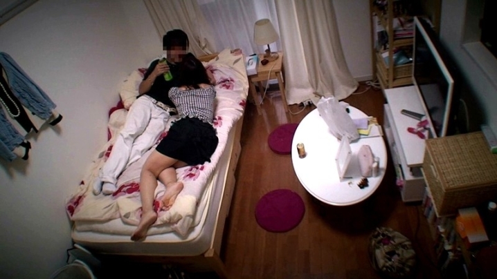 REQ-60/h_100req00060のキービジュアル