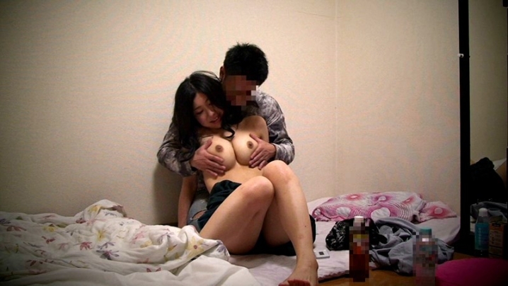 REQ-67/h_100req00067のティザービジュアル1