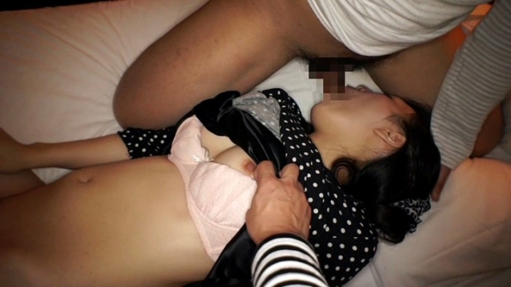 REQ-73/h_100req00073のティザービジュアル1