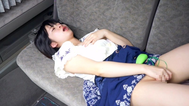 REQ-170/h_100req00170のティザービジュアル2