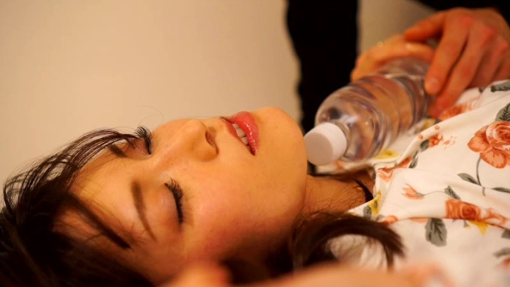 REQ-172/h_100req00172のキービジュアル