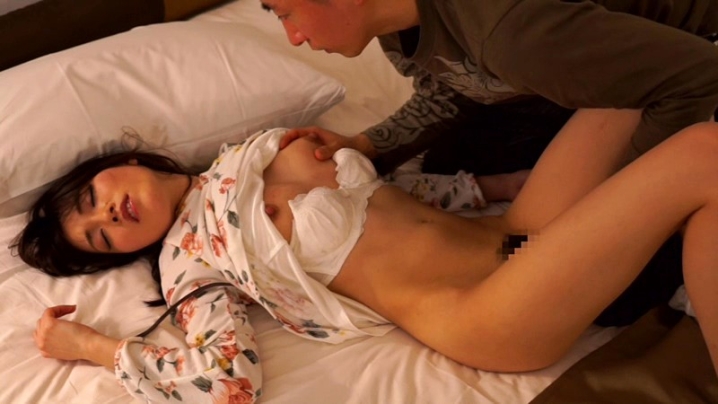 REQ-172/h_100req00172のティザービジュアル2