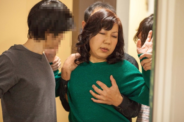 REQ-218/h_100req00218のティザービジュアル1
