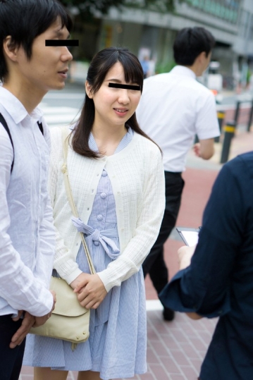 REQ-244/h_100req00244のキービジュアル