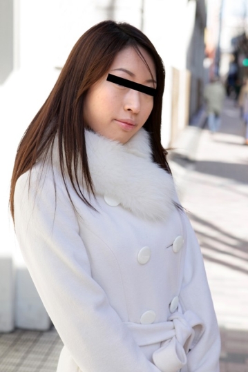 REQ-246/h_100req00246のティザービジュアル1