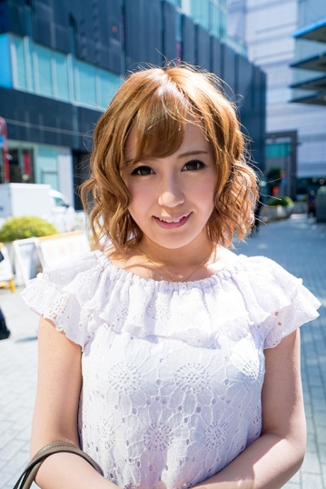 REQ-304/h_100req00304のキービジュアル