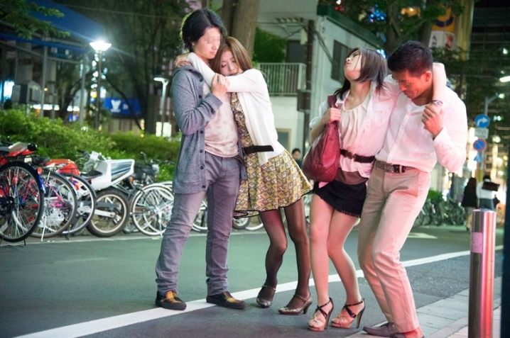 REQ-325/h_100req00325のティザービジュアル1