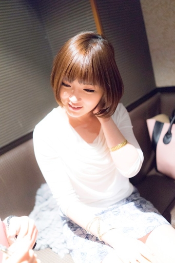 REQ-341/h_100req00341のキービジュアル