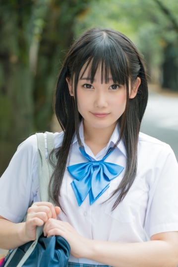 REQ-374/h_100req00374のキービジュアル