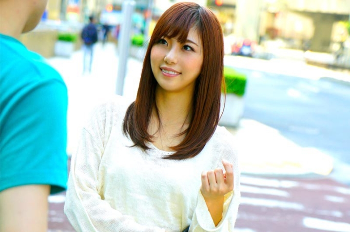 REQ-380/h_100req00380のティザービジュアル1