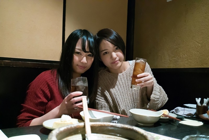 REQ-384/h_100req00384のキービジュアル