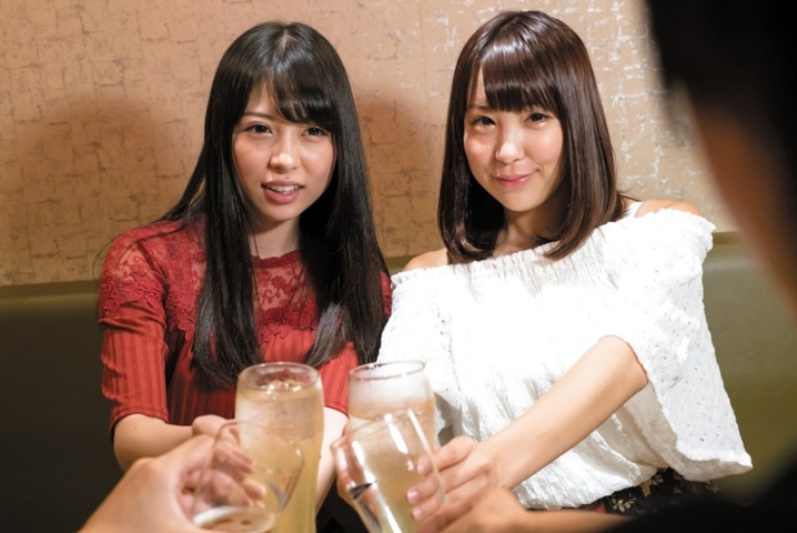 REQ-399/h_100req00399のティザービジュアル1