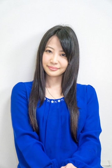 REQ-415/h_100req00415のティザービジュアル2