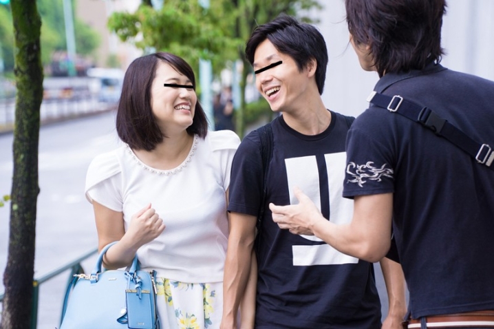 REQ-424/h_100req00424のティザービジュアル2