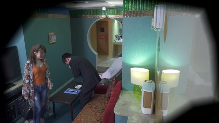 REQ-431/h_100req00431のティザービジュアル1