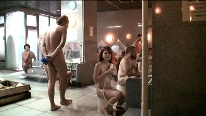 SMOW-88/h_100smow00088のティザービジュアル2