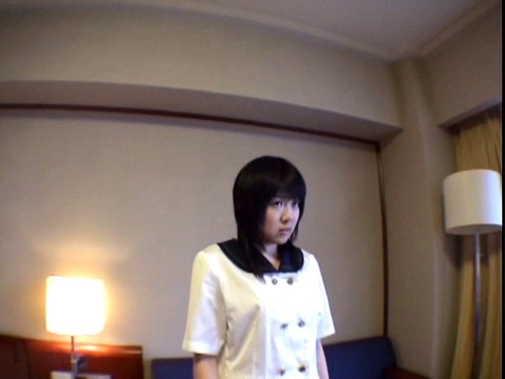 GS-04/h_101gs00004のティザービジュアル2