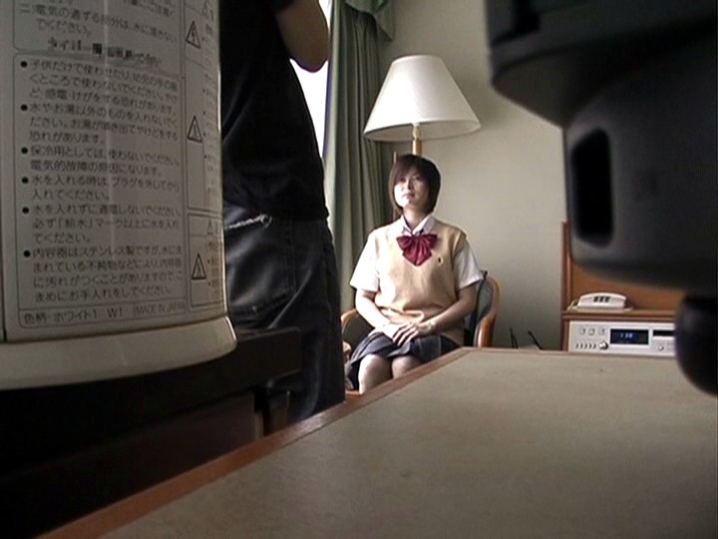 GS-24/h_101gs00024のティザービジュアル2