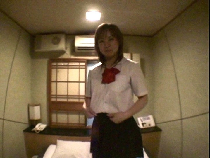 GS-52/h_101gs00052のティザービジュアル1