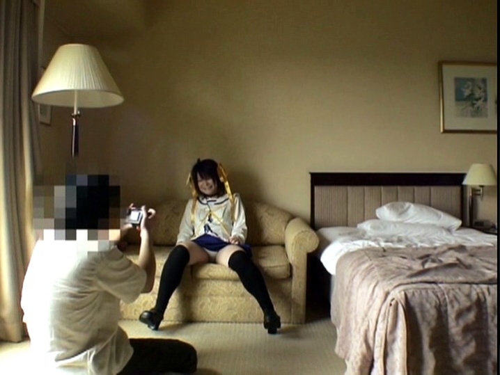 GS-69/h_101gs00069のティザービジュアル2