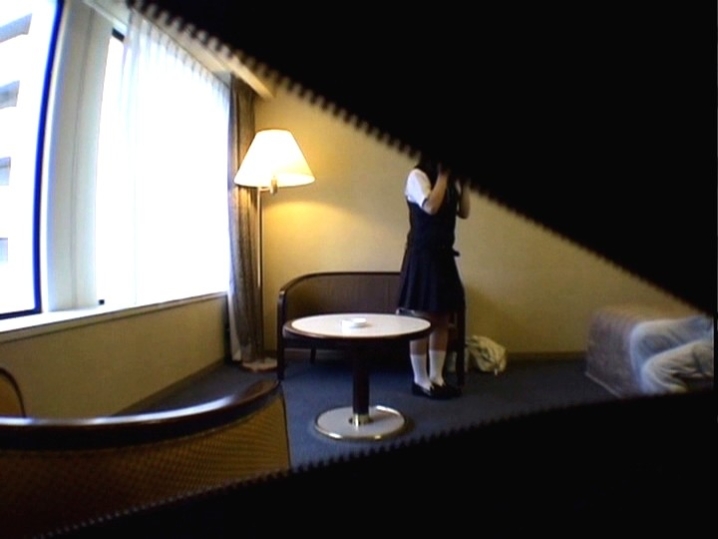 GS-82/h_101gs00082のティザービジュアル1