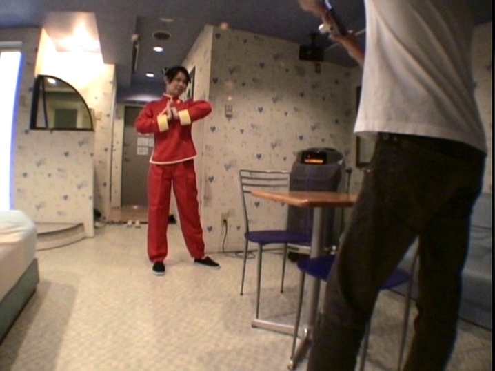 GS-106/h_101gs00106のティザービジュアル1