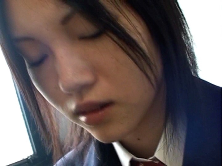 GS-113/h_101gs00113のティザービジュアル1