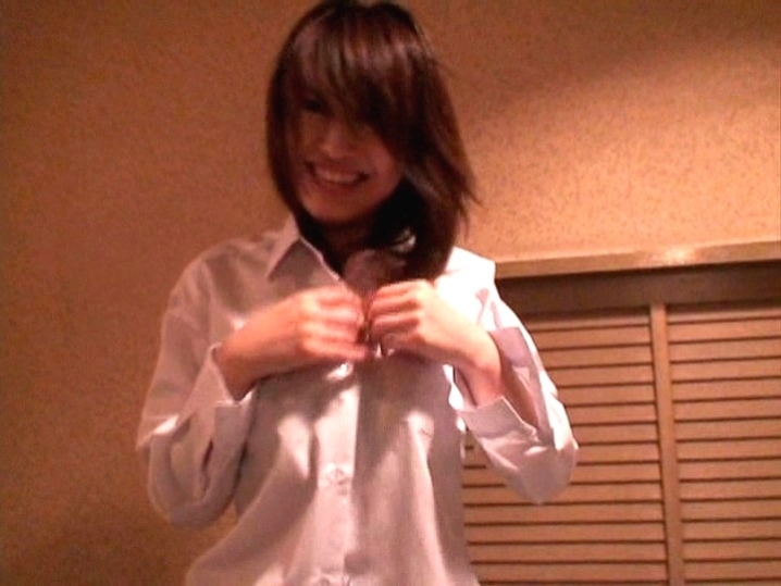 GS-132/h_101gs00132のティザービジュアル1