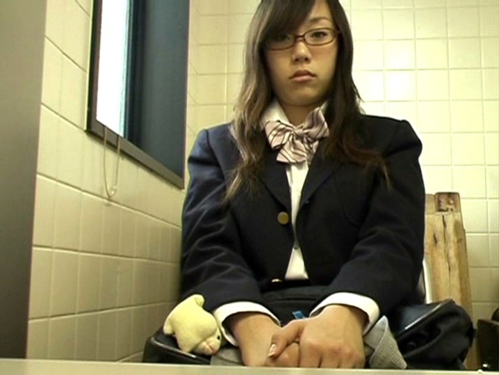 GS-133/h_101gs00133のティザービジュアル1