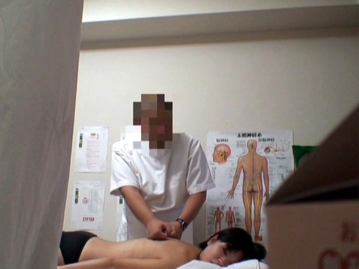 GS-135/h_101gs00135のティザービジュアル2