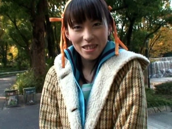 GS-140/h_101gs00140のティザービジュアル1