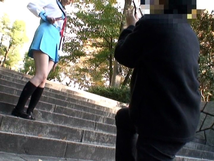 GS-140/h_101gs00140のティザービジュアル2