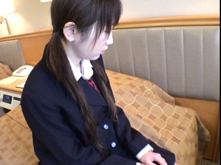 GS-202/h_101gs00202のティザービジュアル1