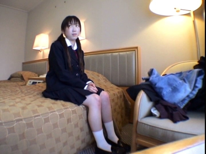 GS-202/h_101gs00202のティザービジュアル2