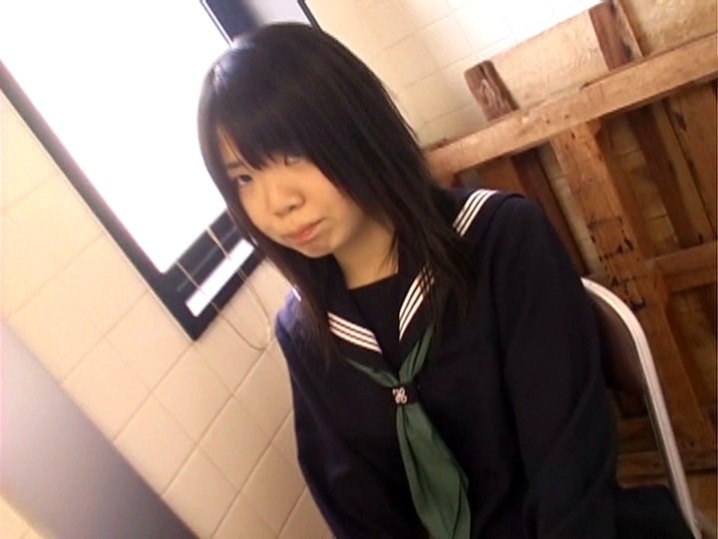 GS-213/h_101gs00213のティザービジュアル1