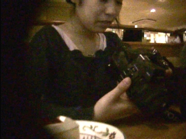 GS-226/h_101gs00226のキービジュアル