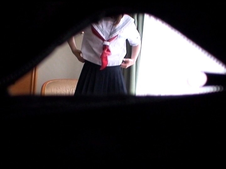 GS-261/h_101gs00261のティザービジュアル1