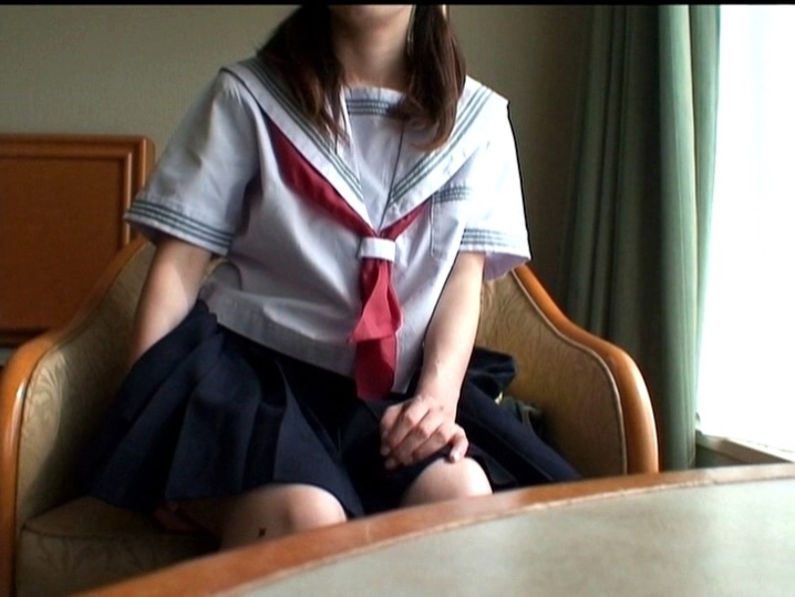 GS-261/h_101gs00261のティザービジュアル2