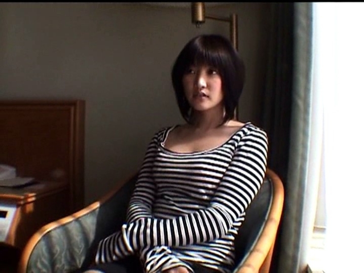 GS-263/h_101gs00263のティザービジュアル1