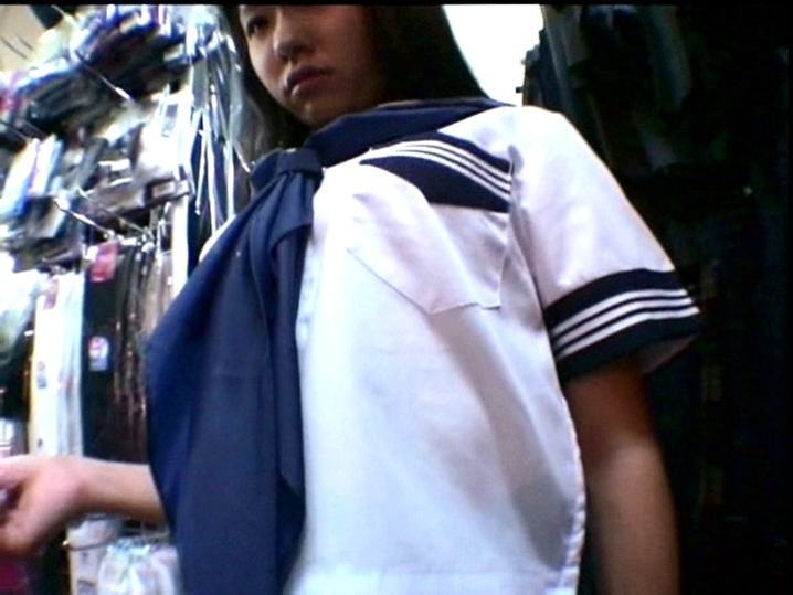GS-291/h_101gs00291のキービジュアル