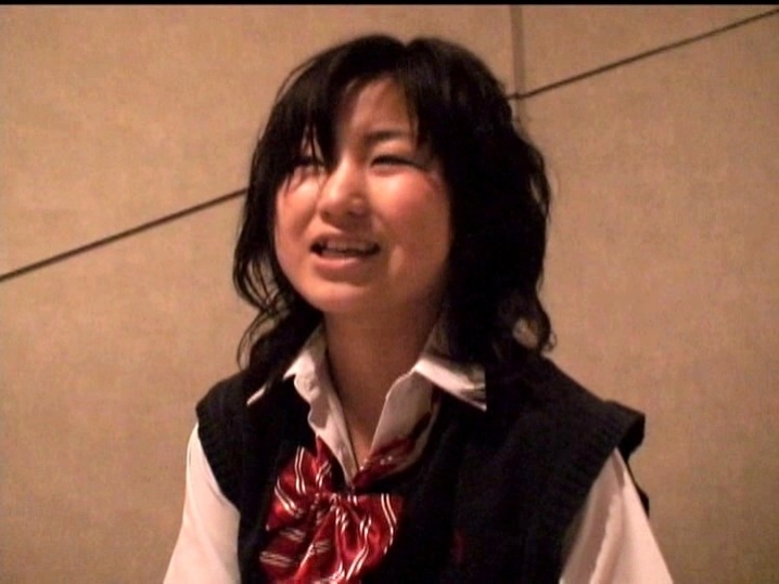 GS-292/h_101gs00292のティザービジュアル2