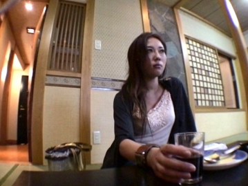 GS-306/h_101gs00306のティザービジュアル1