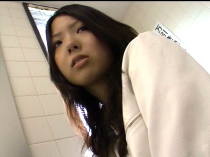 GS-313/h_101gs00313のティザービジュアル2