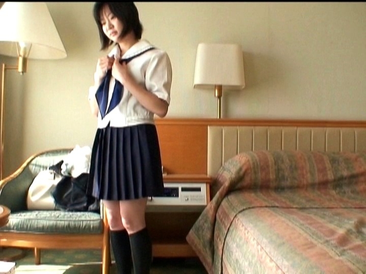 GS-321/h_101gs00321のティザービジュアル2