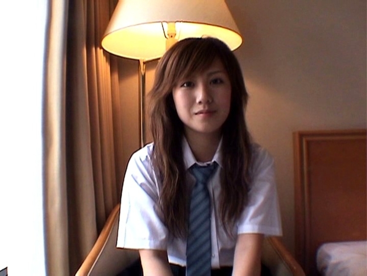GS-322/h_101gs00322のティザービジュアル1